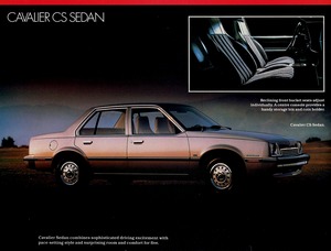 1983 Chevrolet Cavalier (Cdn)-04.jpg
